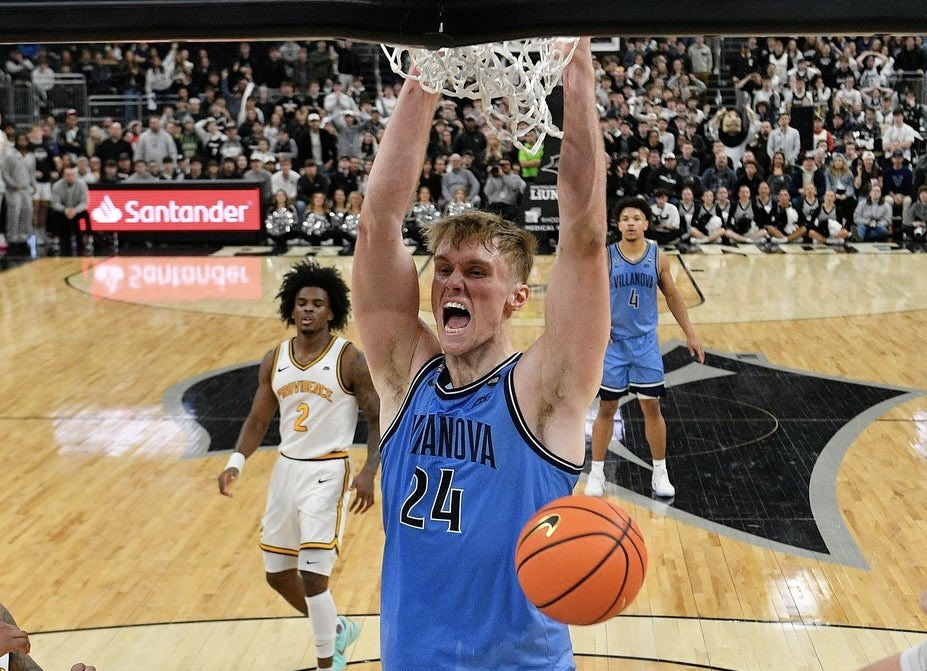 OG6 Sports Management tweet media