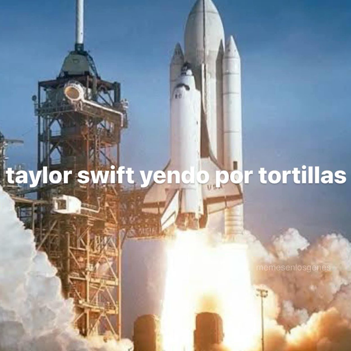 En_jupiter_'s tweet photo. https://t.co/MsuMKQr1z4