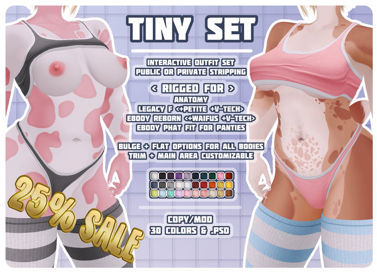 ✨jay✨ tweet media