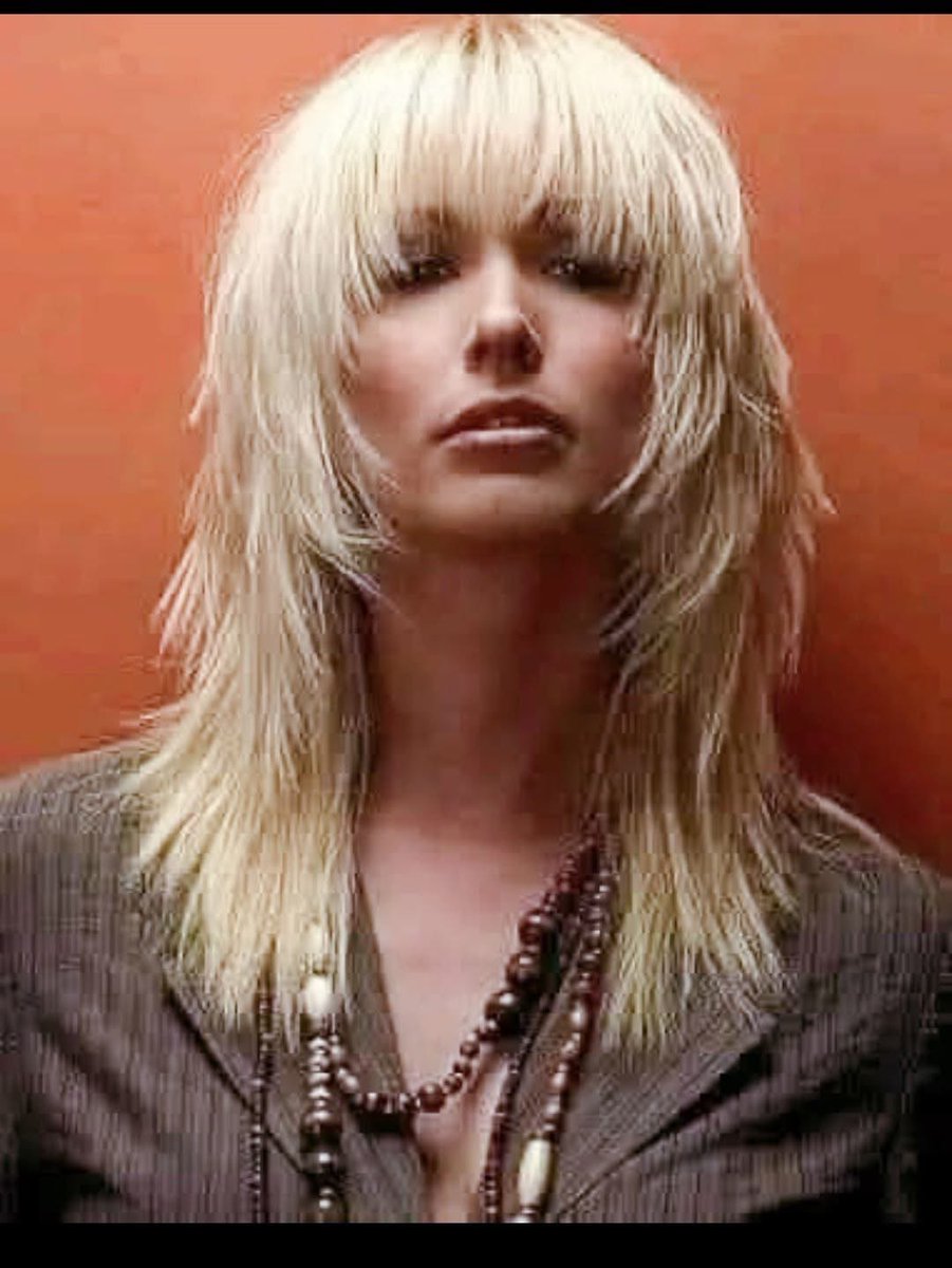 Myrna 𝕏 tweet media