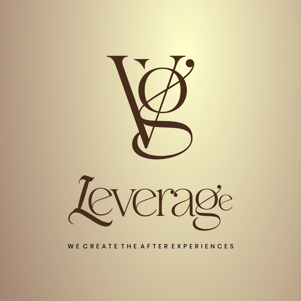 Leverage_ tweet media