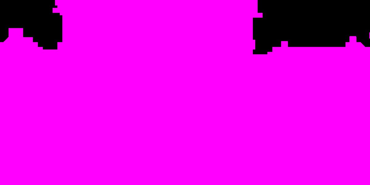 Lucia the kitsune () tweet media