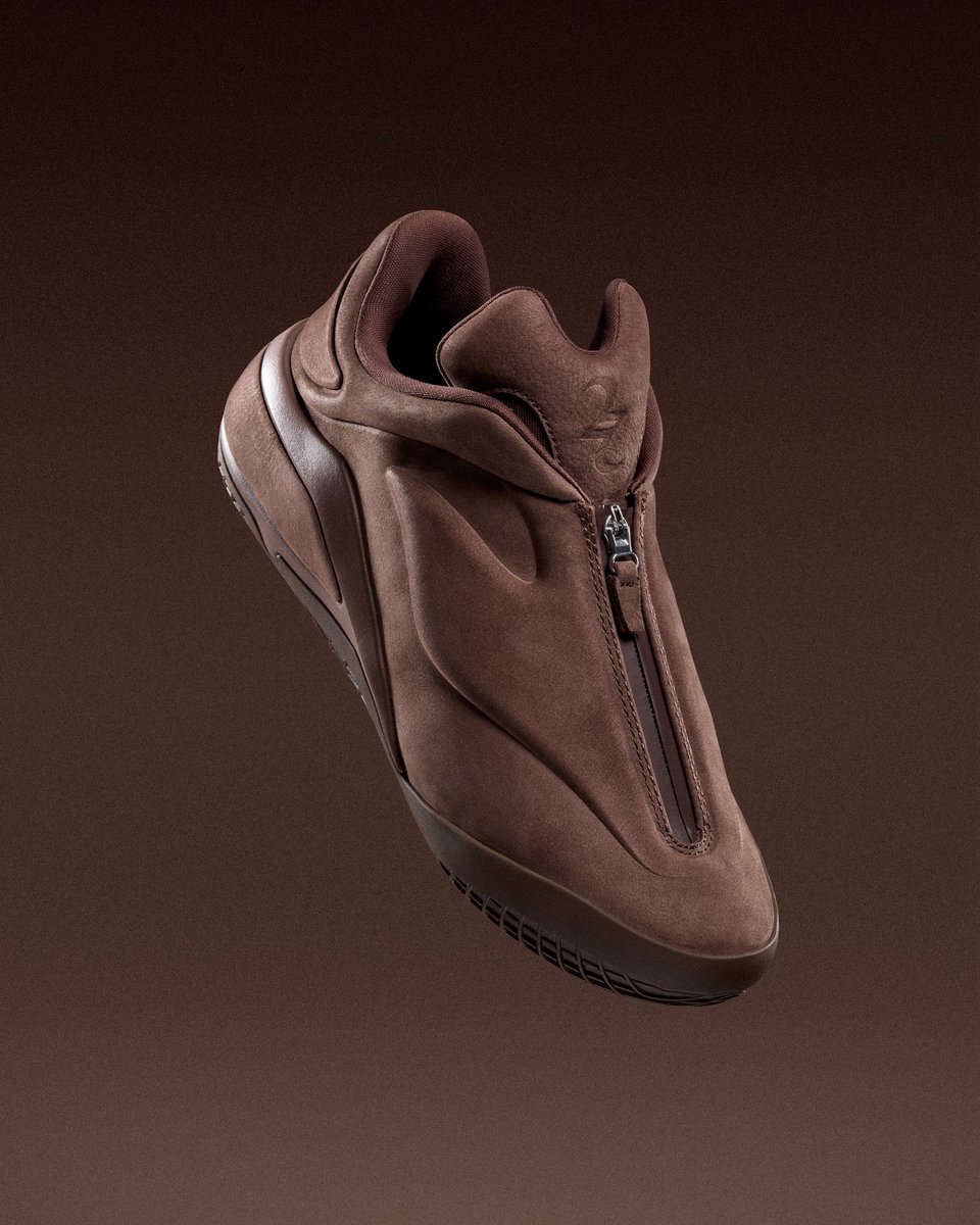 Converse tweet media