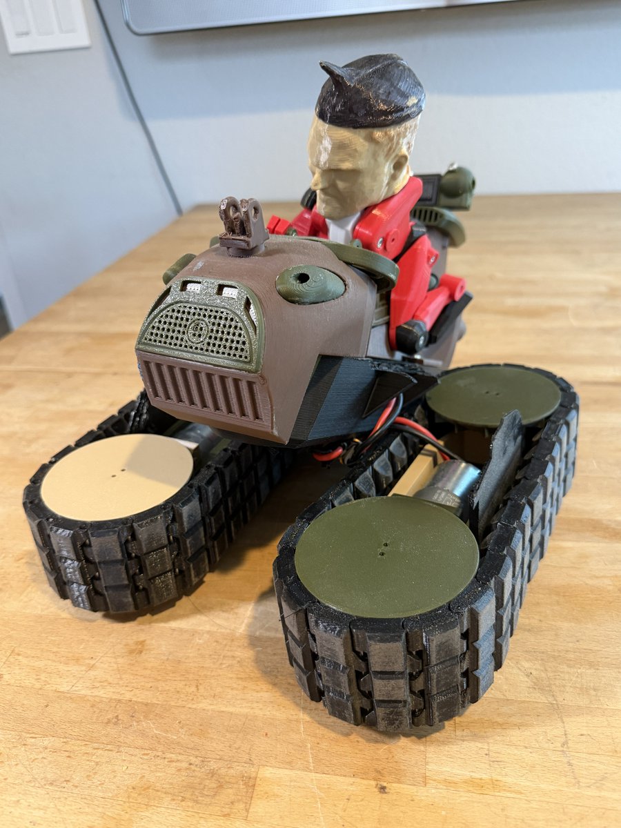 Pooch @Repkord tweet media