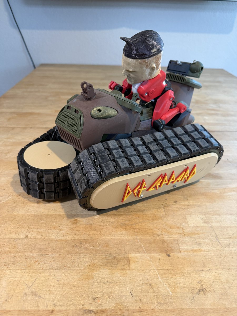 Pooch @Repkord tweet media