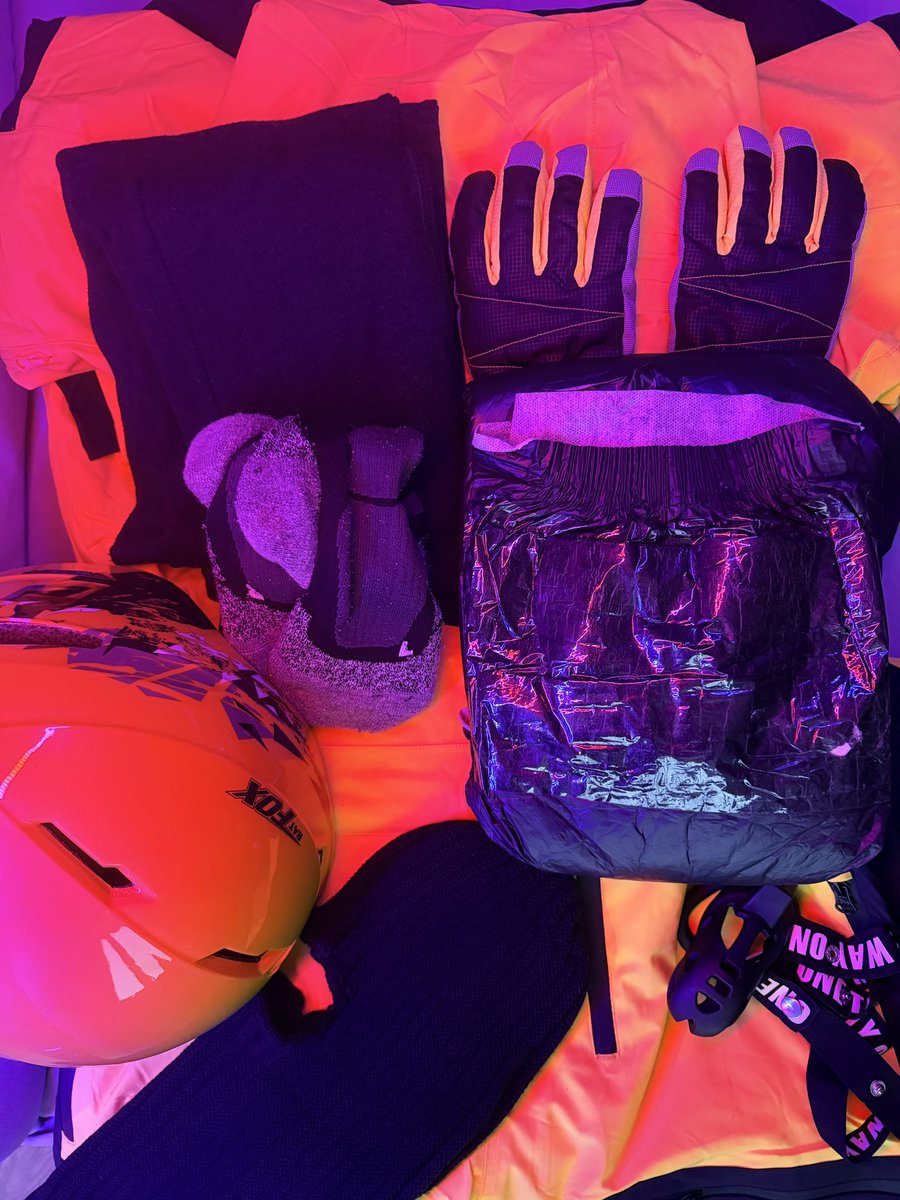 ABDL Slave tweet media