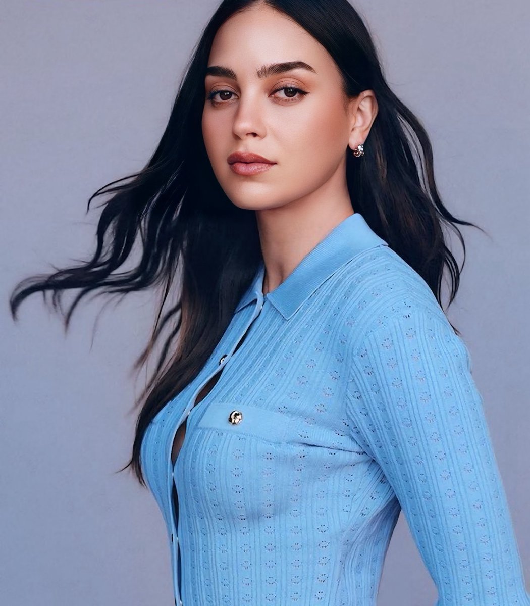 𝐁𝐑𝐀𝐍𝐃𝐎𝐍 tweet media