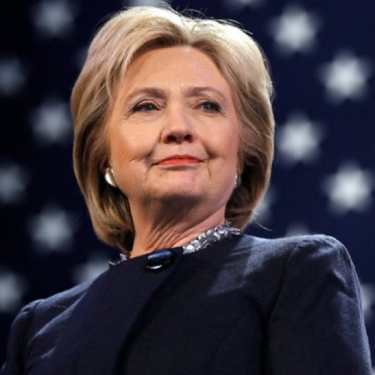 American Values 🇺🇸 tweet media