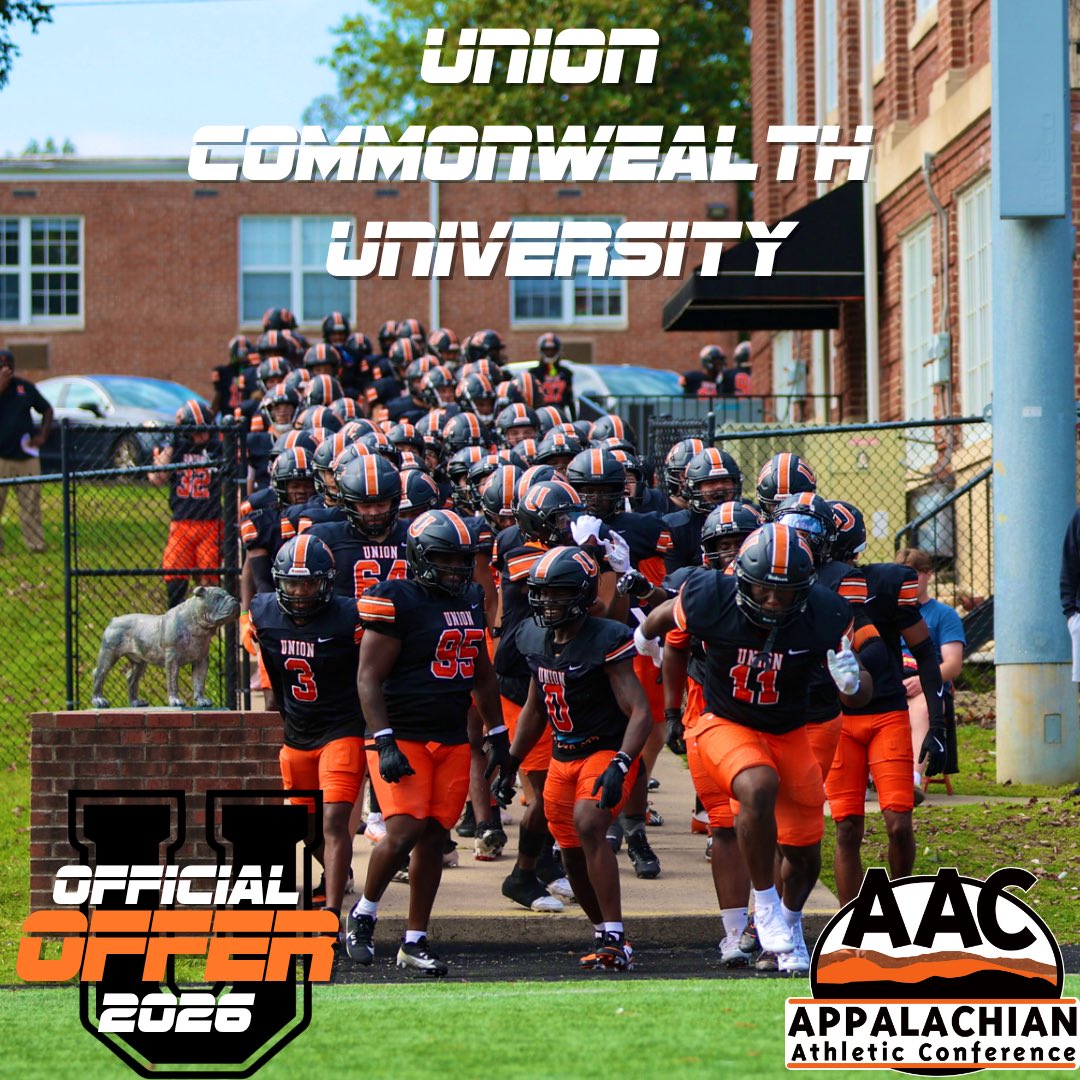 Wyatt “Xavier” Jordan tweet media