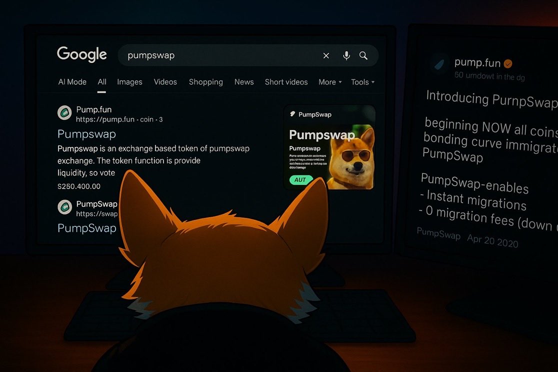 <a href="/PundiXcurrency/">PeterNFTT</a> <a href="/pump_swap/">Pump Swap Community</a> Real