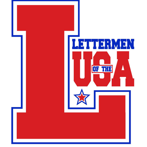 Tailgate Talk tweet media