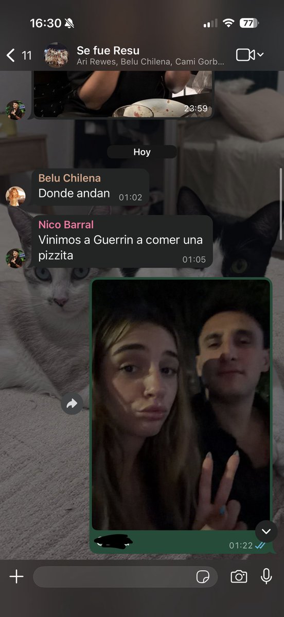 <a href="/gracia949089/">MariaGracia94</a> <a href="/Marafbd/">mara 🌸</a> <a href="/boferbo/">Ferbucho</a> Lamento tanto tener que seguir cerrando culos 🥱