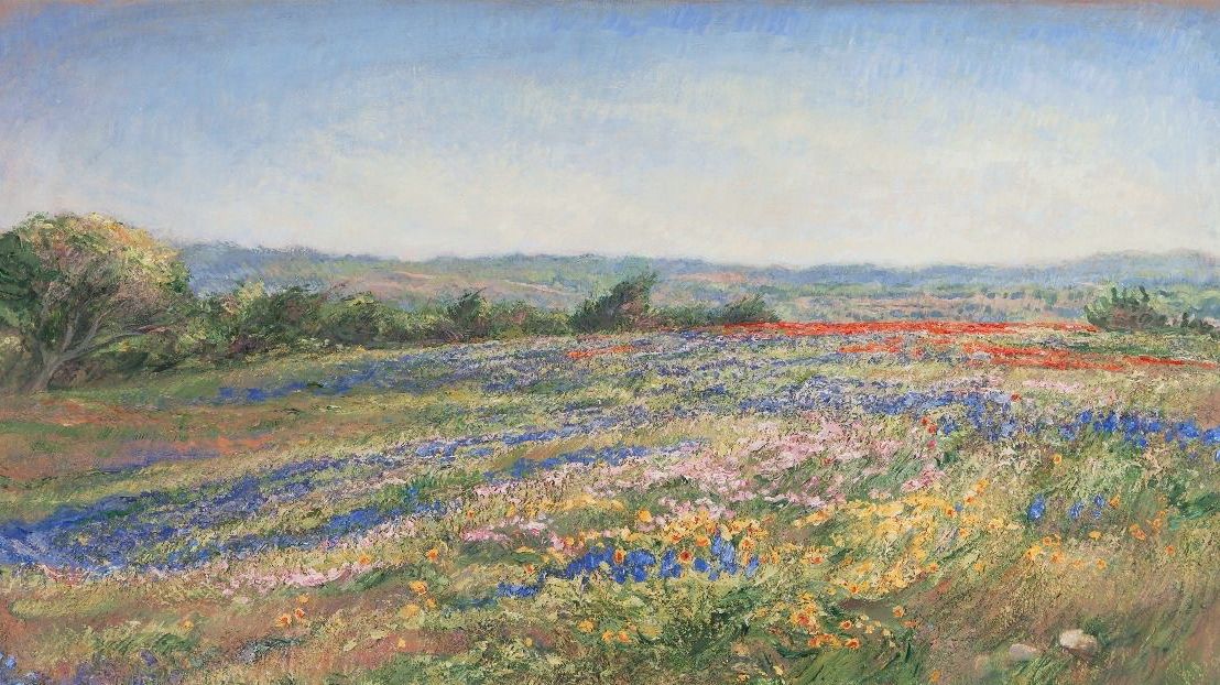 ruheteng tweet media