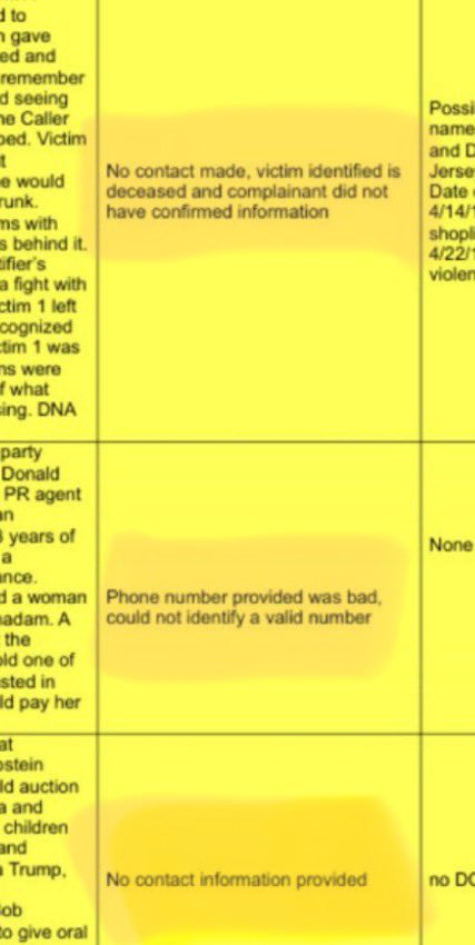 St_Donald_Trump's tweet photo. @KaivanShroff @HillaryClinton @NewsNation @KatiePavlich Read it and weep. https://t.co/WDsgG4R4ZD