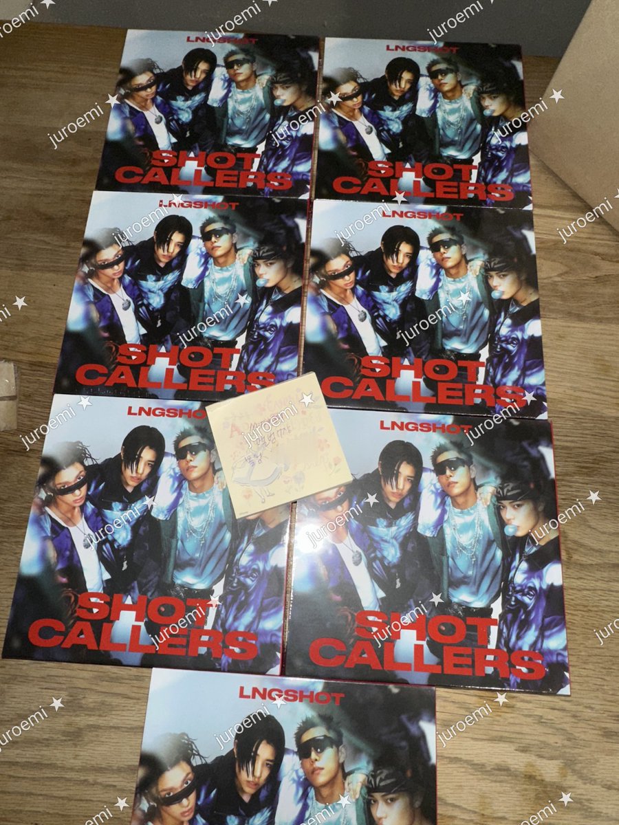 줘미 🥥 tweet media