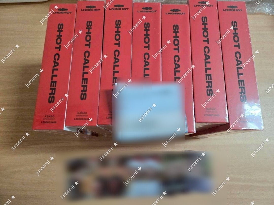 줘미 🥥 tweet media