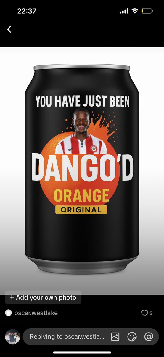 Matthew Kerse tweet media