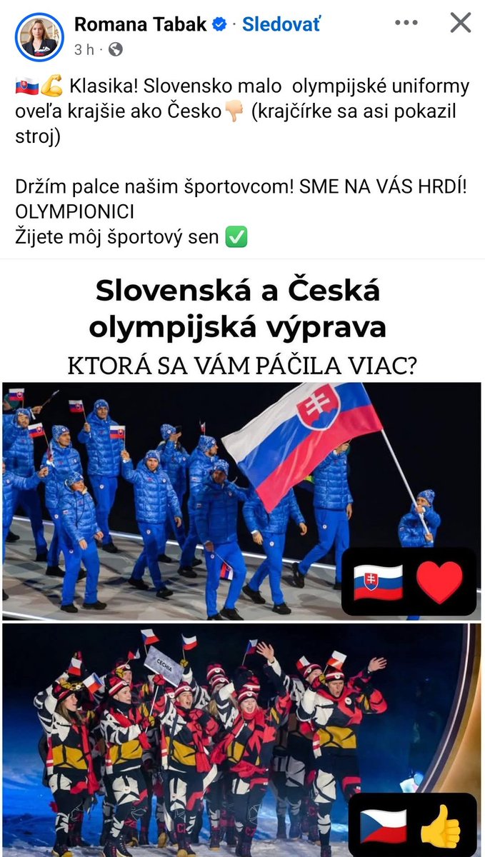 Adina tweet media
