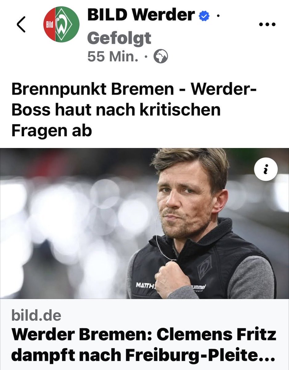 youtube.com/post/UgkxCph4-… via <a href="/YouTube/">YouTube</a>