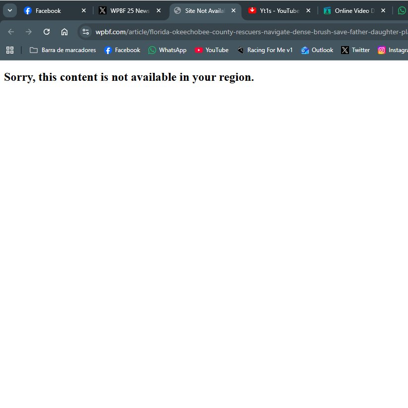 Air Safety #OTD by Francisco Cunha tweet media