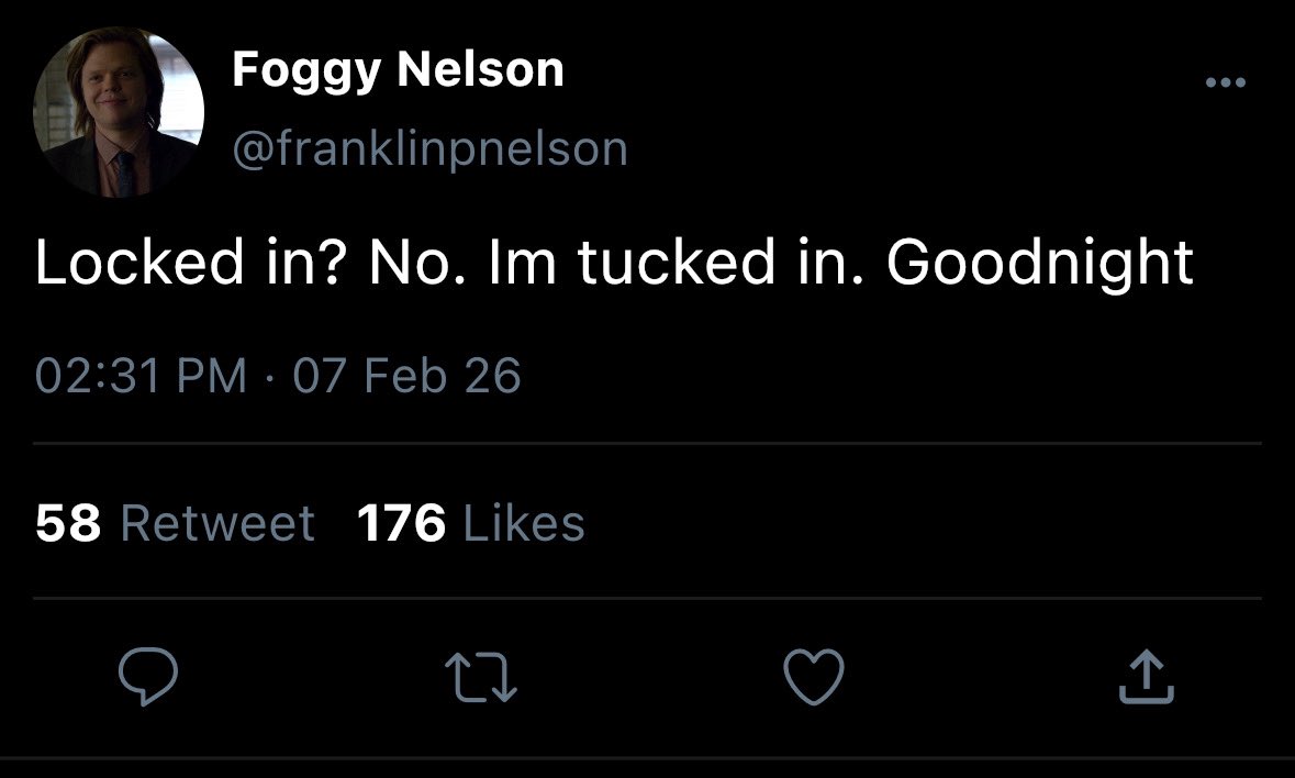 (in)correct defenders tweet media