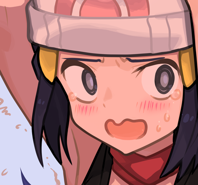 Spring2013_sub's tweet photo. https://t.co/GdcHw0ey0Z