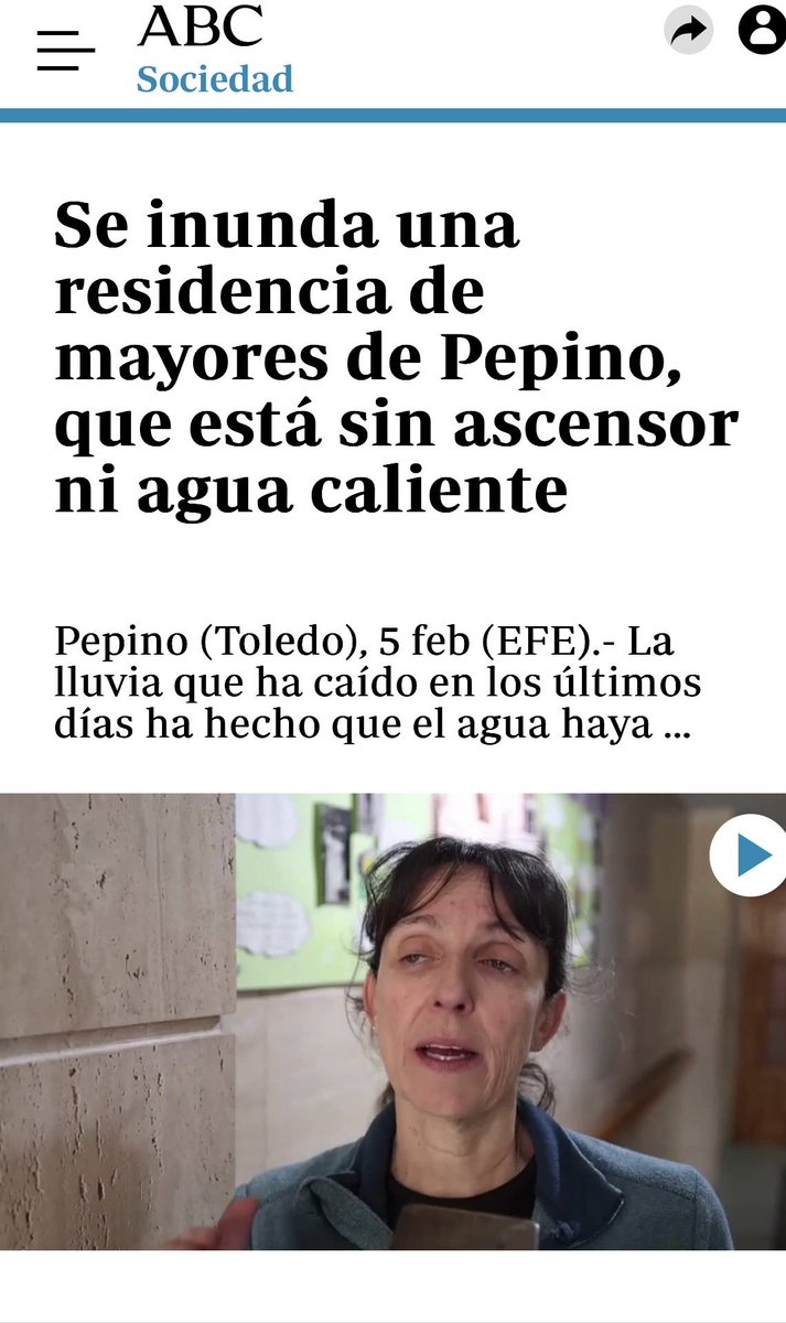 MAREA RESIDÈNCIES.CATALUNYA tweet media