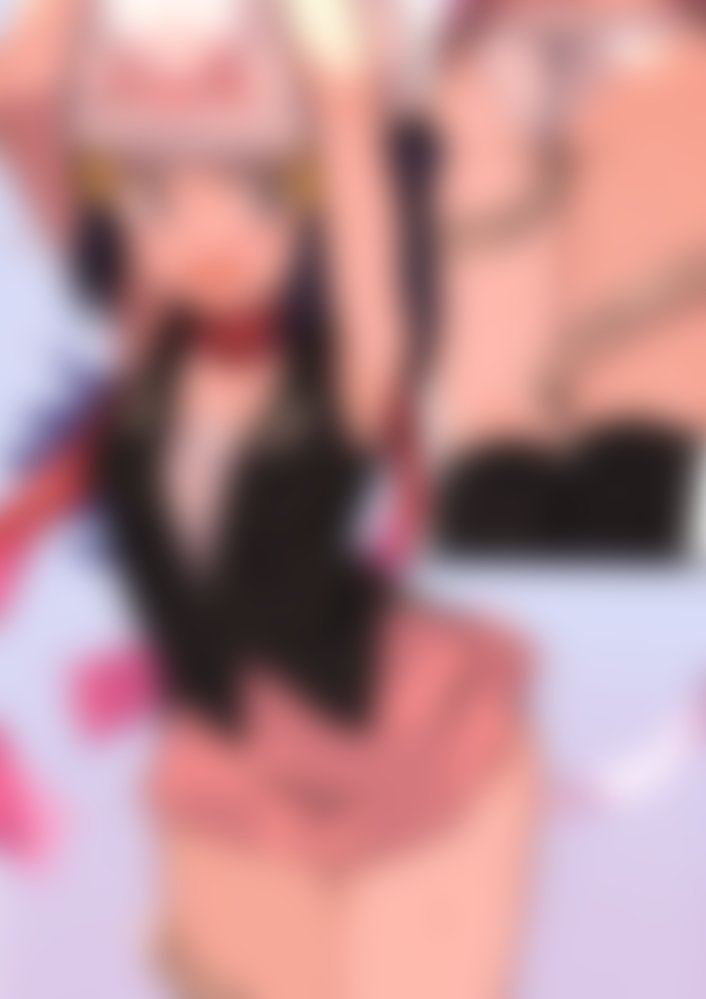 Spring2013_sub's tweet photo. https://t.co/GdcHw0ey0Z