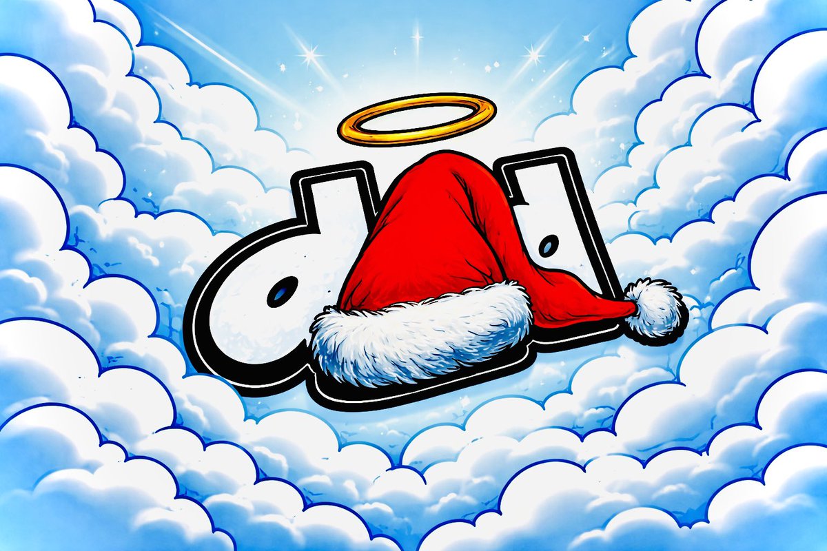 𝑡𝑟𝑜̈𝑦𝑏𝑜̈𝑦 tweet media