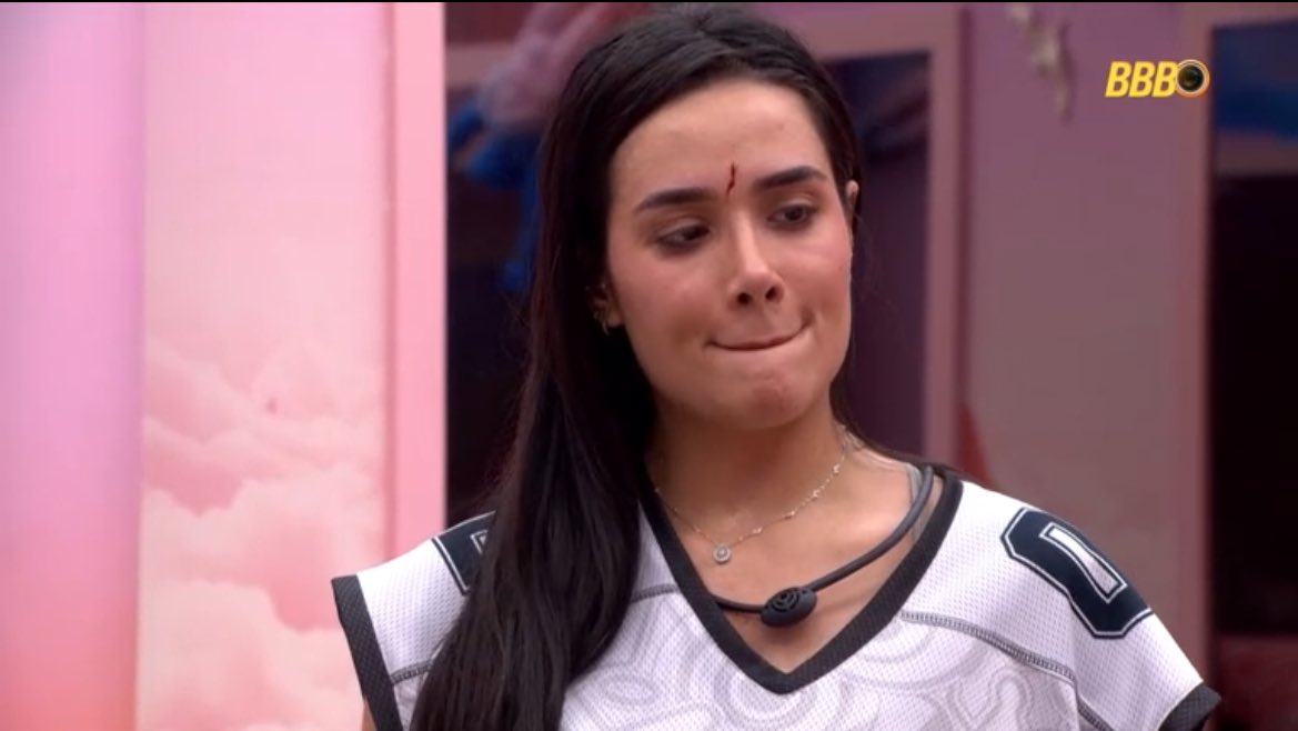 gabi tweet media