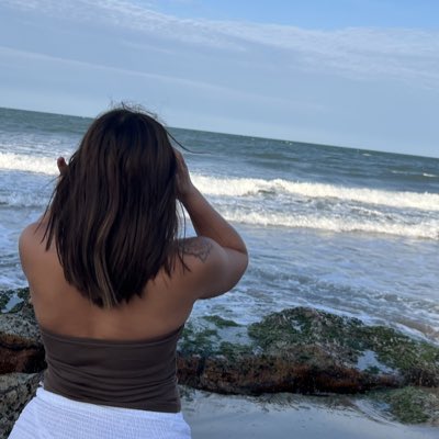 caanseoane's tweet photo. #NuevaFotoDePerfil https://t.co/xrRnVUHjih