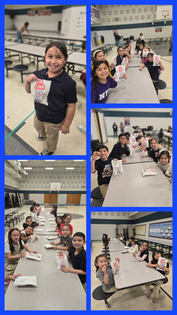 Monica Hernandez tweet media