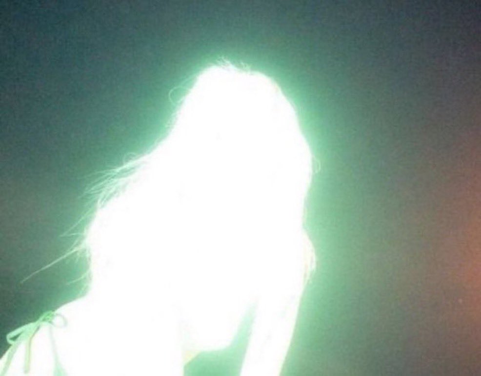 affirm: I am a weapon of mass destruction