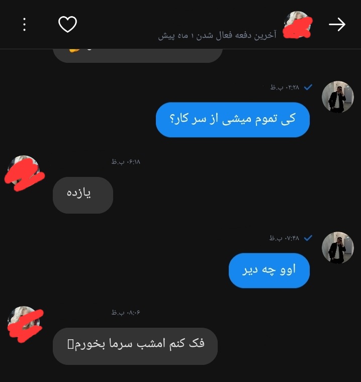 𝐑𝐄𝐃 𝐉𝐎𝐇𝐍 tweet media