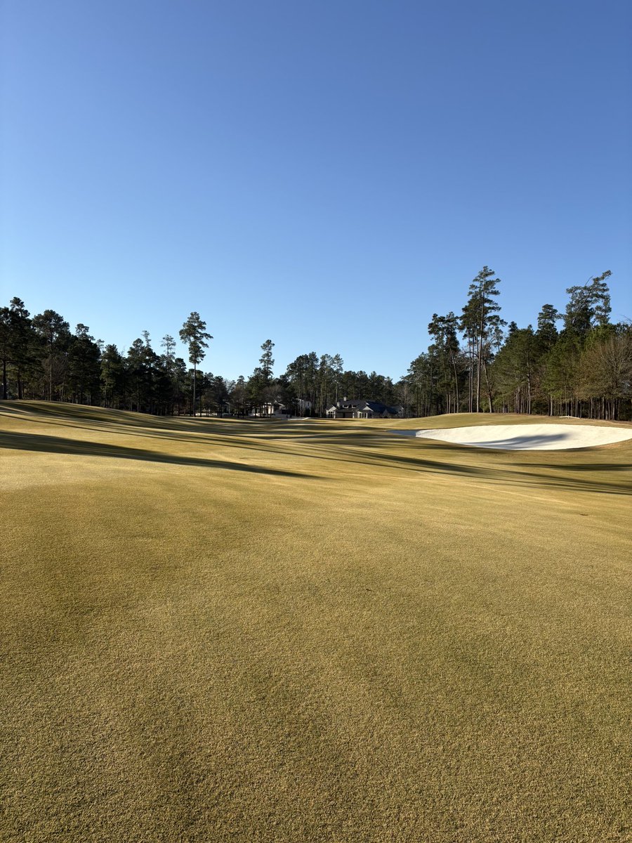 Eric Bauer tweet media