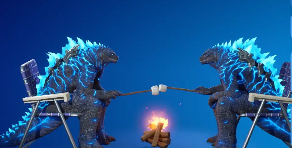 Sabır sabır sabır #OYUNUMADOKUNMA