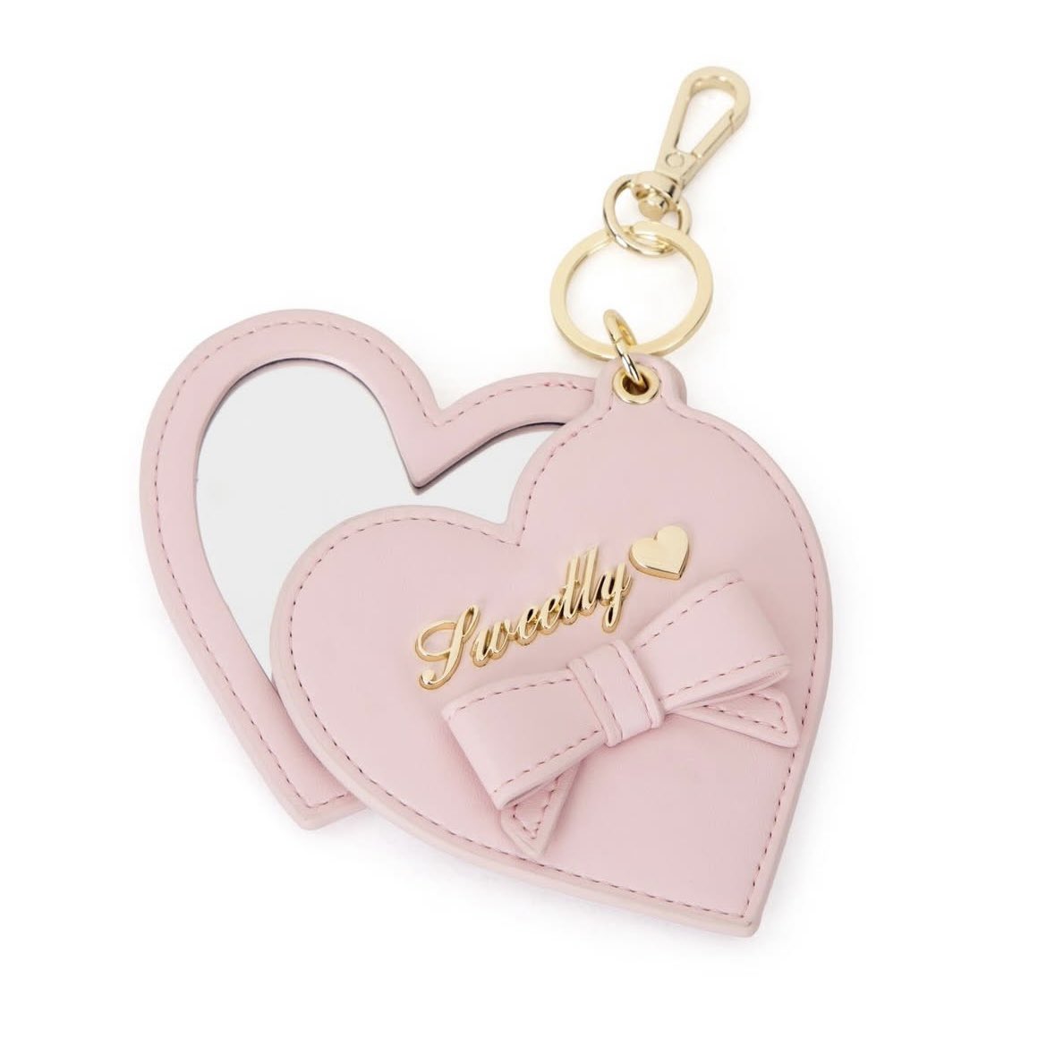 angelcake 🌸 tweet media