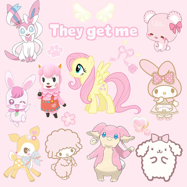 aria ♡ tweet media