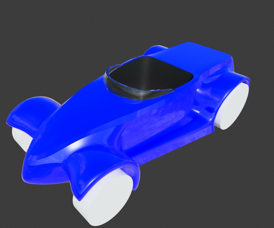 Project Nitrox² Re-Ignition tweet media