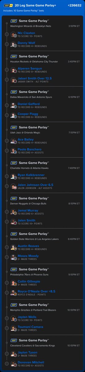 Brandon Brown tweet media