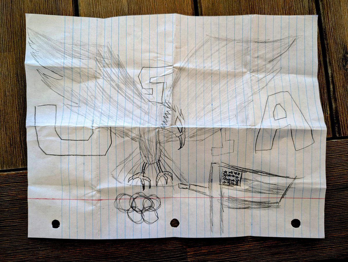 Seth of Phx tweet media