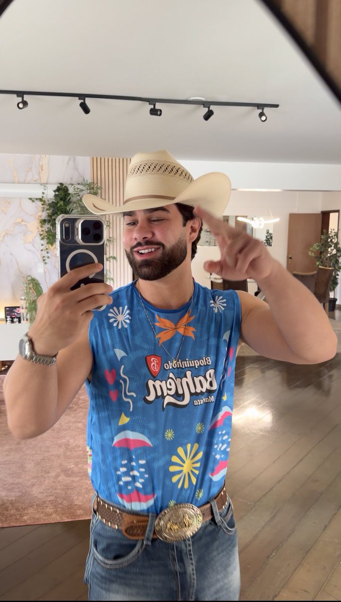 Paulo Augusto tweet media