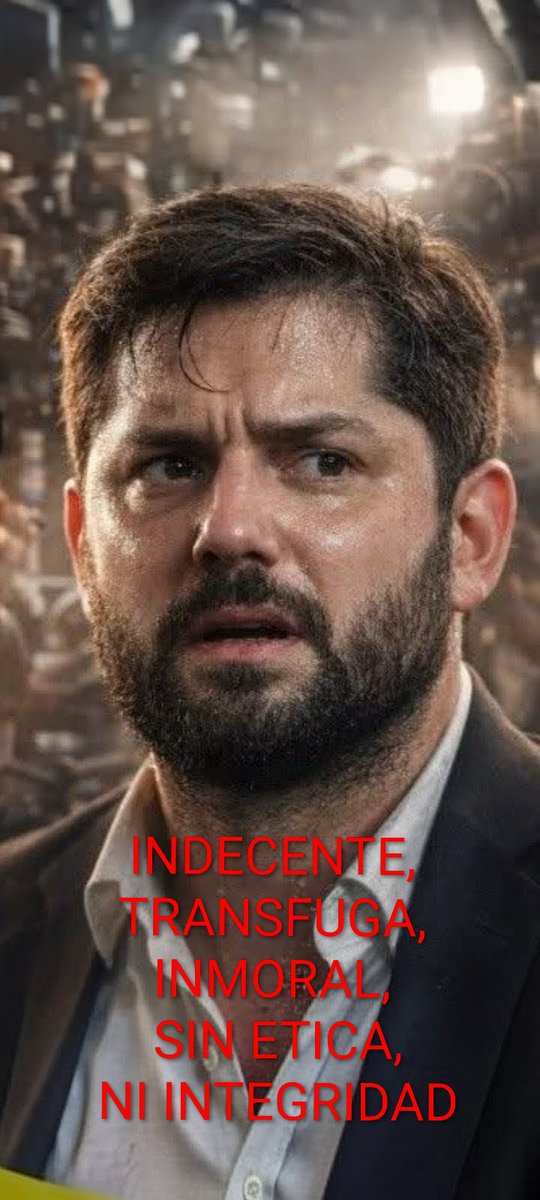 Alberto85366967's tweet image. 