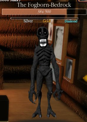 does anyone remember when bedrock fogborn was "supposed" to be remade to look like this apparently
i dont remember anything about this even being true besides it being on the wiki its so weird???