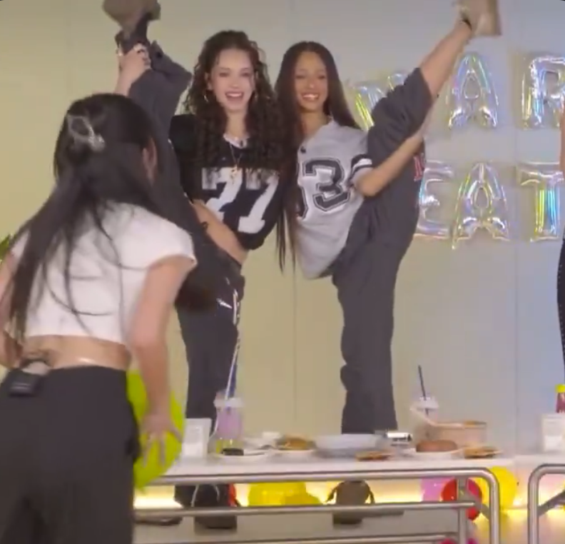 deema (@byakagun) on Twitter photo 