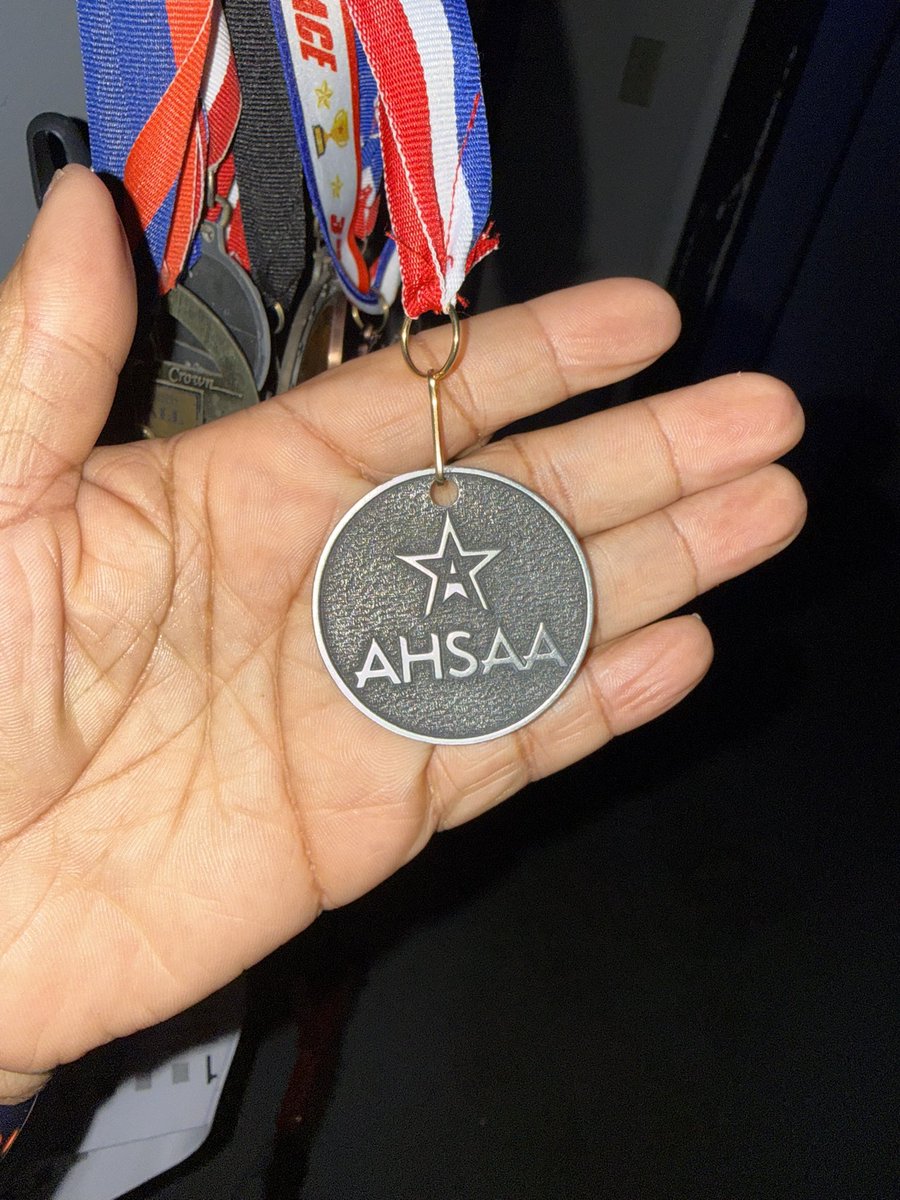 Kyler Mitchell tweet media