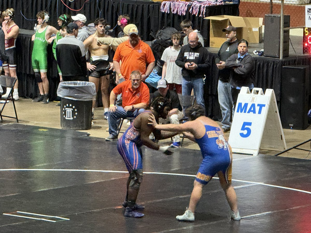 Kyler Mitchell tweet media