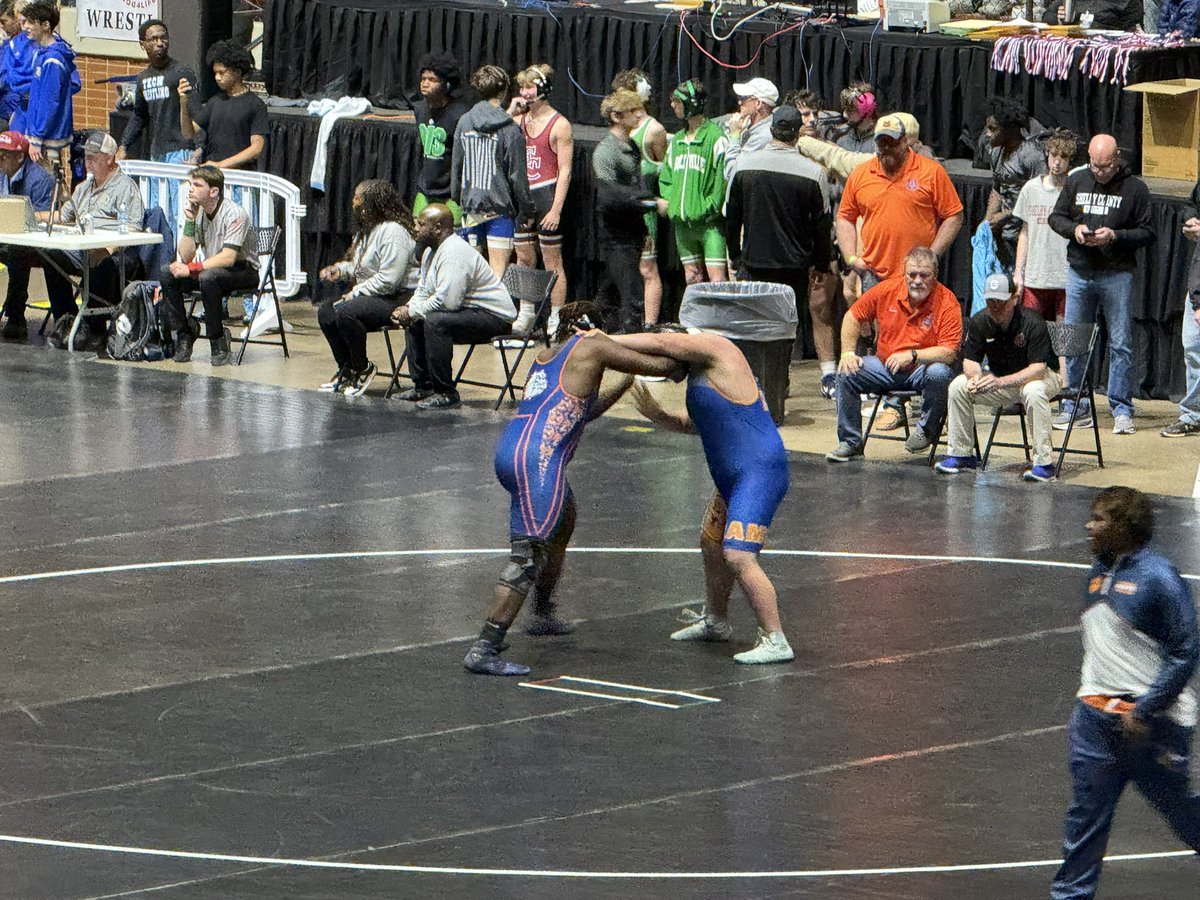 Kyler Mitchell tweet media