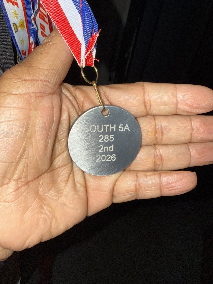 Kyler Mitchell tweet media