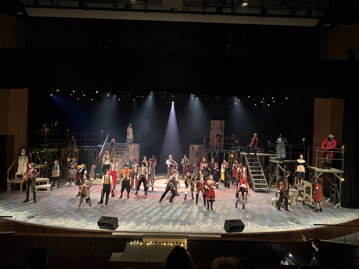 Tabitha Branum tweet media